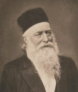 Даниэль Корнелиус Даниэльсен (1815-1894) – норвежский патолог, доказавший, что лепра – не «дегенеративный процесс, вызванный тяжёлыми условиями жизни», а особая нозология. Наставник и тесть Герхарда Хансена.