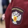 Роспотребнадзор: введения дополнительных COVID-ограничений в России не требуется Роспотребнадзор: введения дополнительных COVID-ограничений в России не требуется