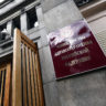 Минздрав зарегистрировал назальную вакцину от COVID-19 «Салнавак»