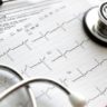 Риск развития атеросклероза у пациентов с ВИЧ увеличивается на 20% каждые 5 лет Риск развития атеросклероза у пациентов с ВИЧ увеличивается на 20% каждые 5 лет
