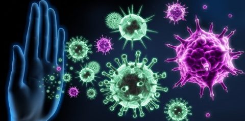 Какие болезни иммунитета пока неизлечимы?