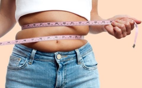 Почему люди с лишним весом чаще умирают от СOVID-19 — новый взгляд на проблему