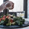 Закисление, которого все боятся: существует ли оно? Закисление, которого все боятся: существует ли оно?