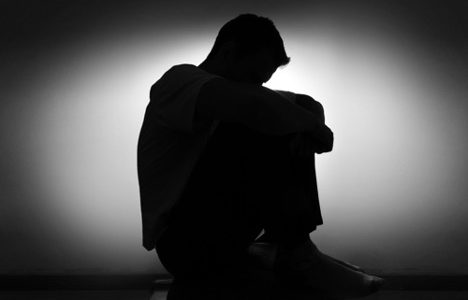Признаки постковидной депрессии