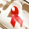 Через пять лет эпидемия СПИДа выйдет из-под контроля