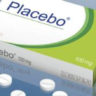 Лечение с помощью плацебо становится эффективнее лекарств