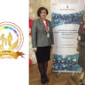 II всероссийская научно-практическая конференция с международным участием «Социально-значимые и особо опасные инфекционные заболевания»