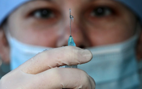 Татарстанцев призывают делать прививки и остерегаться смертельных инфекций от мигрантов