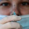 Татарстанцев призывают делать прививки и остерегаться смертельных инфекций от мигрантов