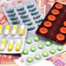 Минздрав пересматривает список жизненно важных препаратов по эффективности