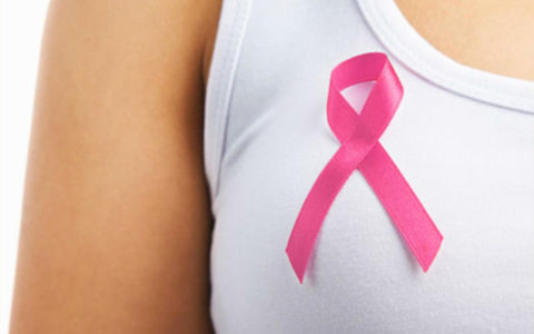Рак молочной железы: кто в зоне риска?
