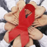 Казанцев приглашают пройти анонимное тестирование на ВИЧ