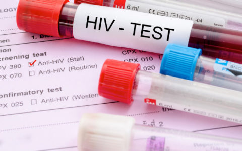 Норвегия первая в мире начала бесплатно распространять среди граждан препараты для профилактики ВИЧ