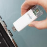 USB-устройство проведет анализ крови на ВИЧ за 21 минуту