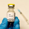 В ЮАР стартует новое испытание вакцины против ВИЧ