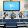 В Татарстане зарегистрировано 89 случаев гриппа