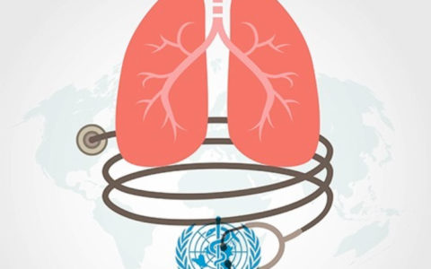 ВОЗ выпустила руководство по этике в отношении туберкулеза