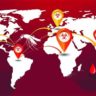 Вирус Зика добрался до Индии