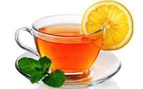 Чтобы защититься от гриппа, нужно пить чай, утверждают эксперты