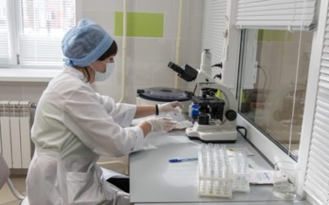В этом году в Татарстане планируется привить от гриппа более 1,5 млн человек