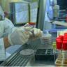 Минздрав намерен бороться с усилением устойчивости микробов к лекарствам