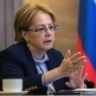 Медицинские карты россиян сохранят с помощью блокчейна
