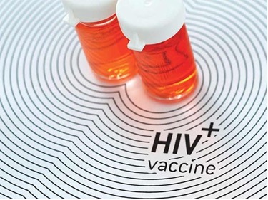Вакцина против ВИЧ — уже скоро