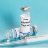Каким будет грипп в этом году, какую вакцину выбрать, и что делать кроме прививки