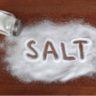 Излишек соли в рационе убивает микрофлору кишечника, говорят исследования
