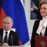Неуправляемая инфекция. Заболеваемость корью в России выросла в четыре раза Неуправляемая инфекция. Заболеваемость корью в России выросла в четыре раза