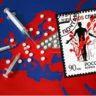 Россия вышла на первое место по темпам распространения ВИЧ: в группе риска все слои населения Россия вышла на первое место по темпам распространения ВИЧ: в группе риска все слои населения