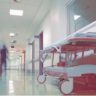 От гриппа стали умирать чаще, чем раньше От гриппа стали умирать чаще, чем раньше