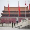 Роспотребнадзор предупредил о вспышке чумы в Китае
