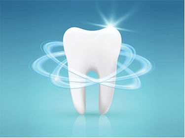 «Вечные» пломбы совершат революцию в стоматологии