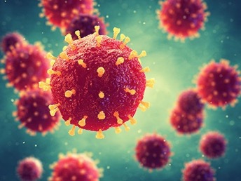 Низкий уровень вакцинации от гриппа создает угрозу пандемии