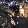 Тысячи летальных исходов: эпидемия гриппа еще только набирает обороты Тысячи летальных исходов: эпидемия гриппа еще только набирает обороты