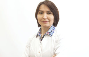 Ткачева Светлана Васильевна