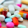 Популярные лекарства способствуют распространению устойчивости к антибиотикам