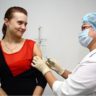 Иностранцы могут завезти в Татарстан дикий полиовирус
