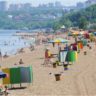 ПАМЯТКИ от Роспотребнадзора по купанию, отдыху и питьевому режиму в жарких условиях погоды.
