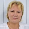 Детская чума XXI века: «не забытая» корь Детская чума XXI века: «не забытая» корь