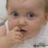 Ученые: детям лучше не закапывать нос при простуде