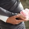 Ученые установили, насколько реально опасен грипп для будущих матерей