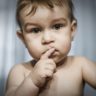 Курение будущего отца увеличивает риск порока сердца у ребенка