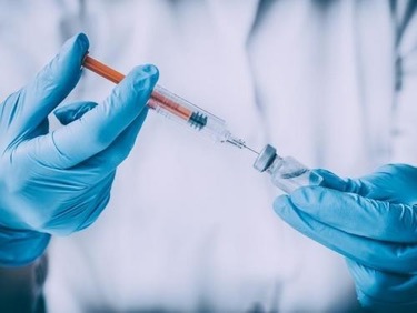 Отечественные вакцины побороли грипп и один из самых проблемных вирусов