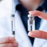 Московские врачи начнут отслеживать вакцинацию детей с помощью новой системы