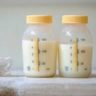 Анализ показал, как грудное молоко можно превратить в антибиотик нового поколения