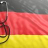 Парламент Германии одобрил обязательную вакцинацию против кори для детей
