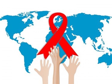 Вакцина против ВИЧ с эффективностью более 50% может появиться уже в 2021 году