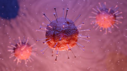 Мутации не сделали коронавирус более опасным